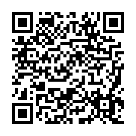 QR code for W890V