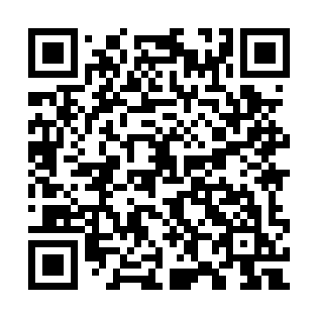 QR code for W890YK