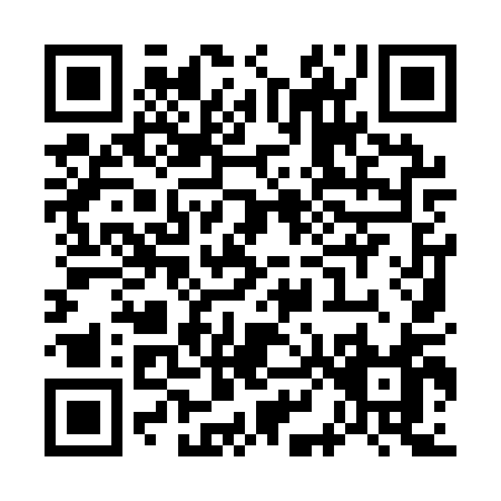 QR code for W891Q