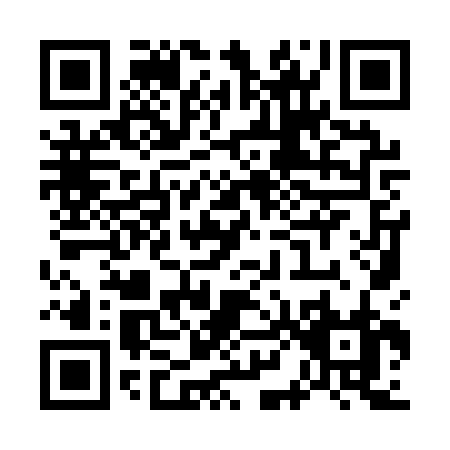 QR code for W891R