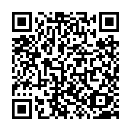 QR code for plate W89 2ZY