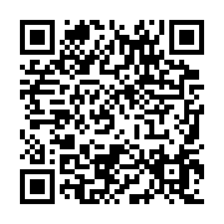 QR code for W893Q
