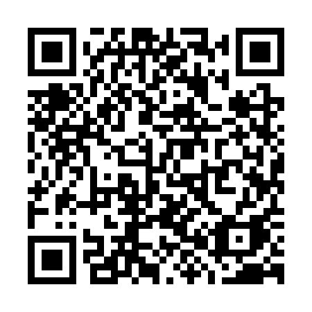 QR code for W893QA