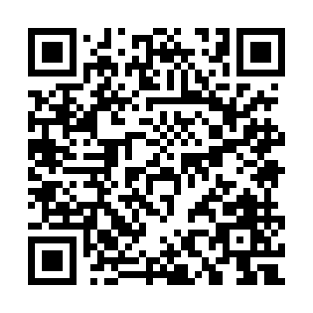 QR code for W894M