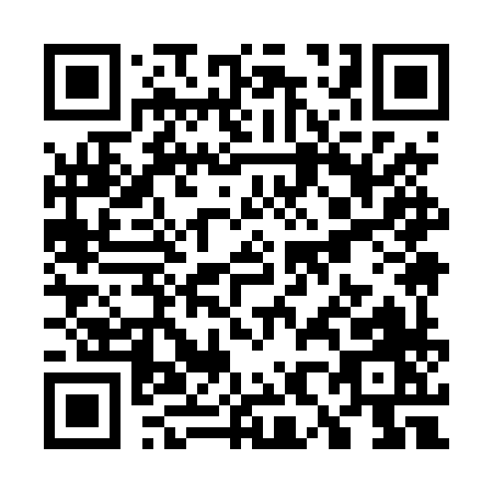 QR code for W894X