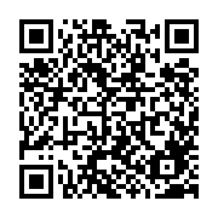 QR code for plate W89 5HF