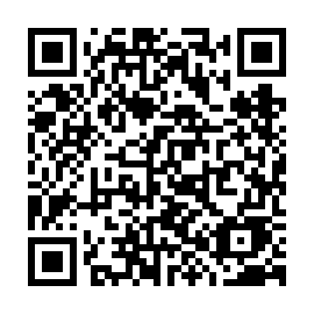 QR code for plate W89 6GE
