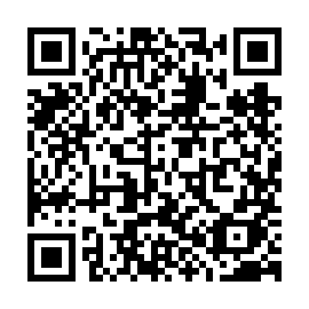 QR code for plate W89 6MH