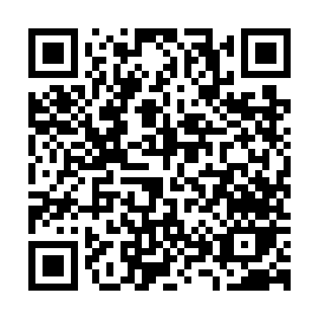 QR code for W897N