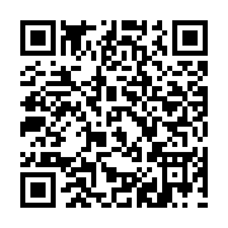 QR code for W897U