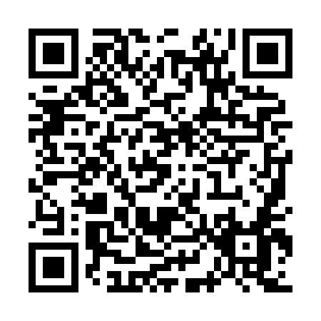 QR code for W898E