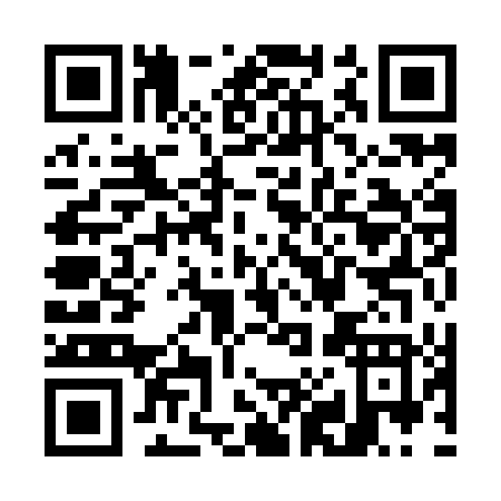 QR code for W899D