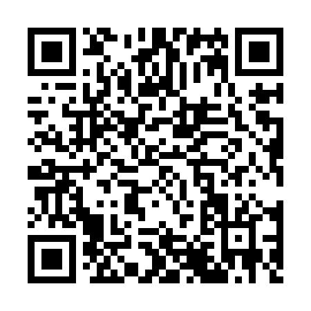 QR code for W899P