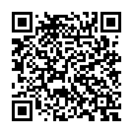 QR code for W90 1BX