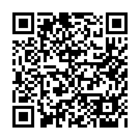 QR code for W90 1SF