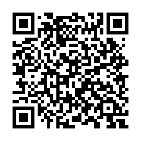 QR code for W90 2XD