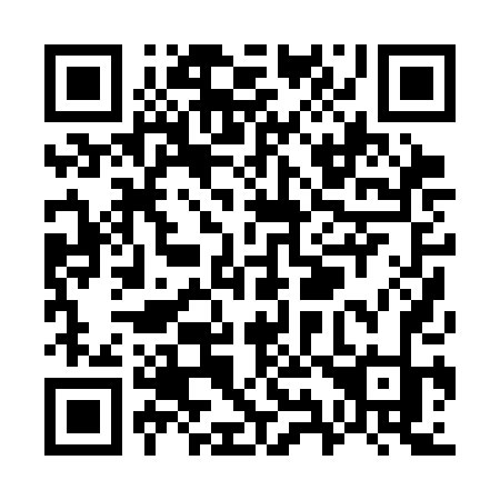 QR code for W90 3DK