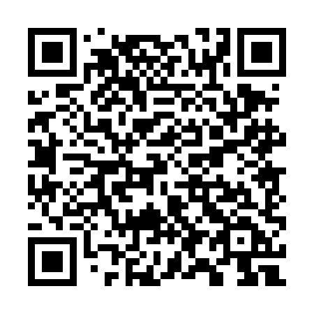 QR code for W90 4HD