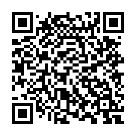 QR code for W90 4QN