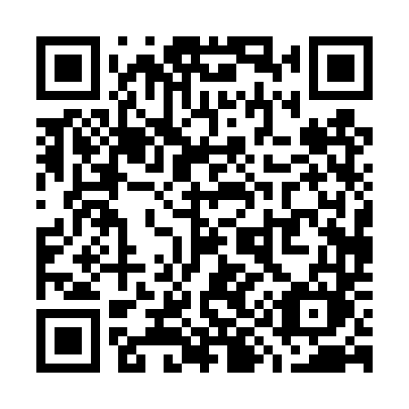 QR code for W90 4TM