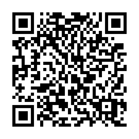 QR code for W90 7AT
