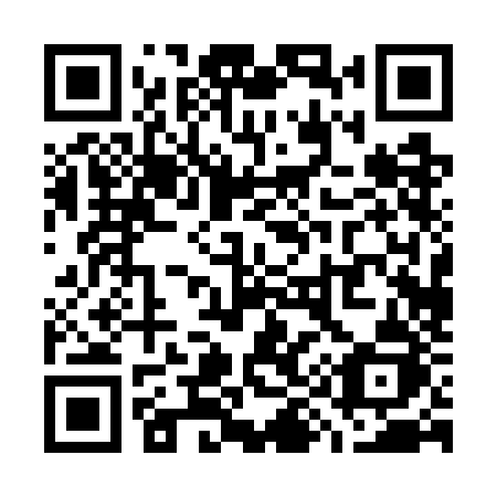 QR code for W90 7JJ