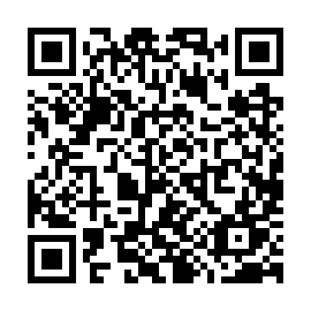 QR code for W90 7YT