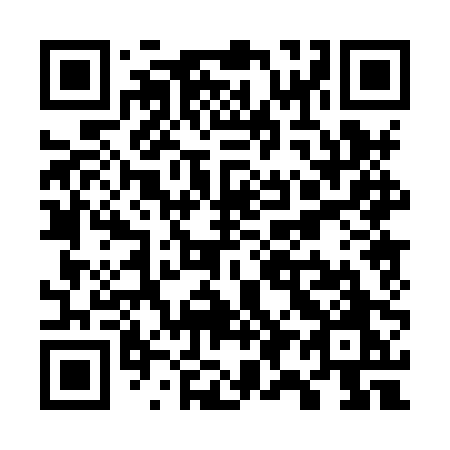 QR code for W90 8PO