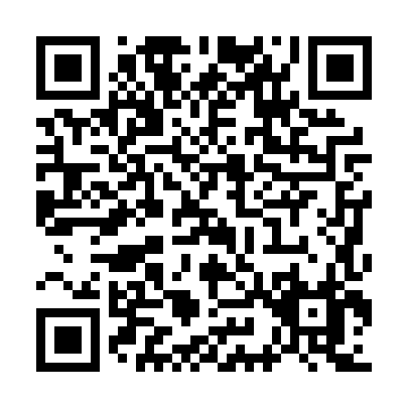 QR code for W900X