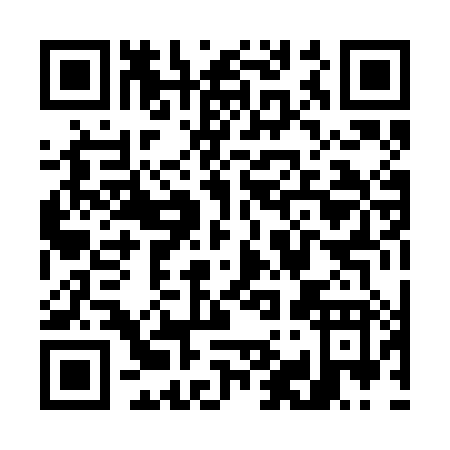 QR code for W902H