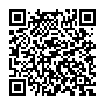 QR code for W902IC