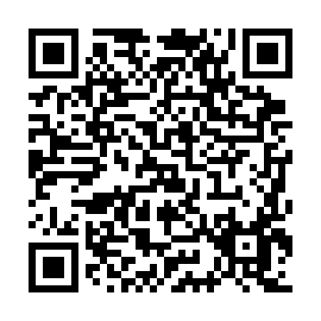 QR code for W903I