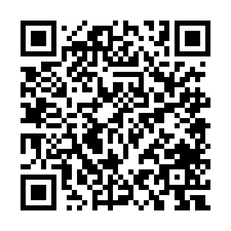 QR code for W904L