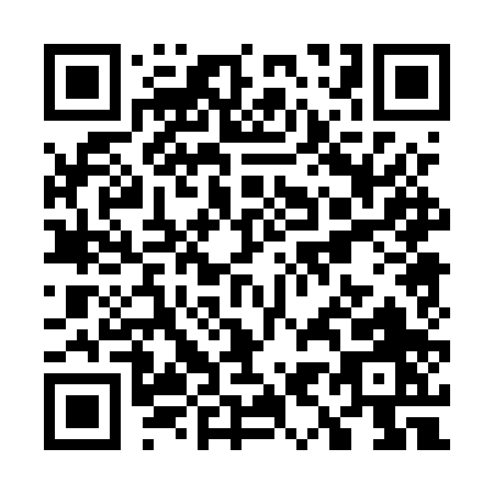 QR code for W905P