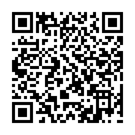 QR code for W906Z