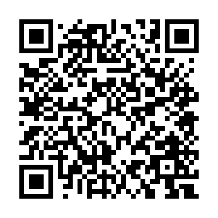 QR code for W907U