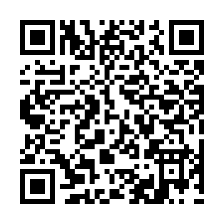 QR code for W907Y