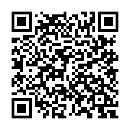 QR code for plate W90 8DE