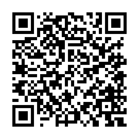 QR code for W908M