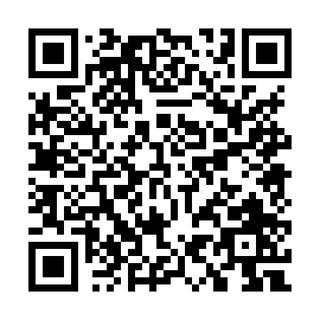 QR code for W908P