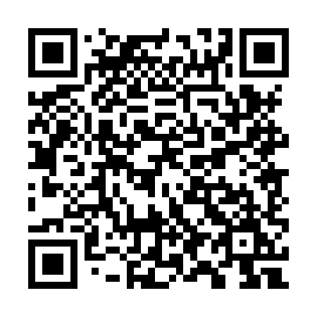 QR code for W908XM