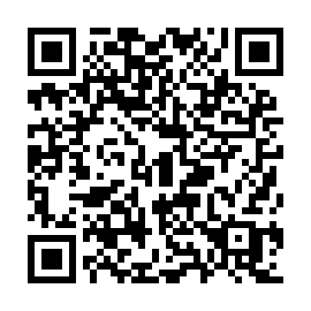 QR code for W909CB