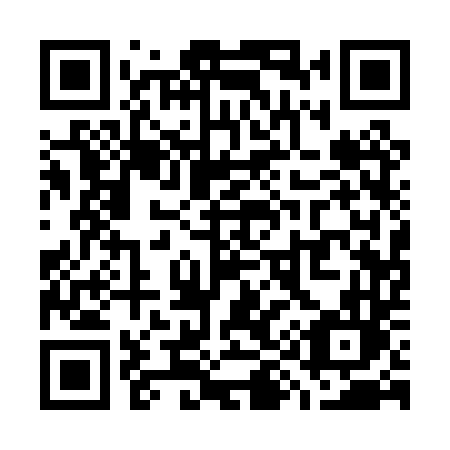 QR code for W91 0TL