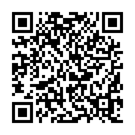 QR code for W91 1IO
