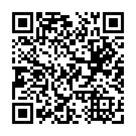 QR code for W91 3MA