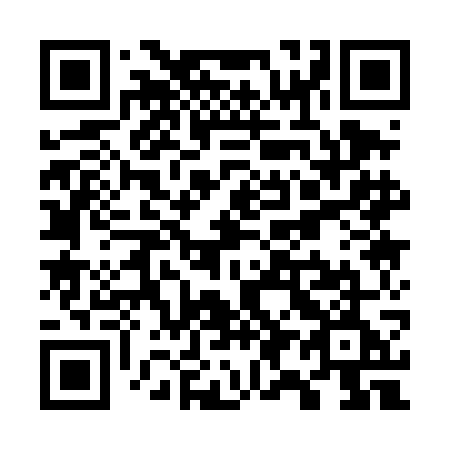 QR code for W91 4GE