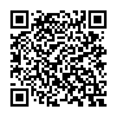 QR code for W91 6CZ