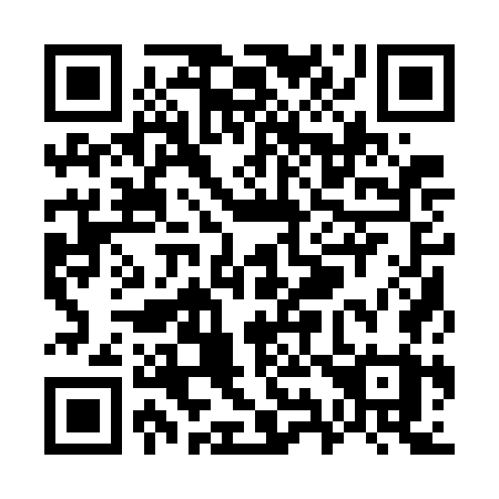 QR code for W91 7GY