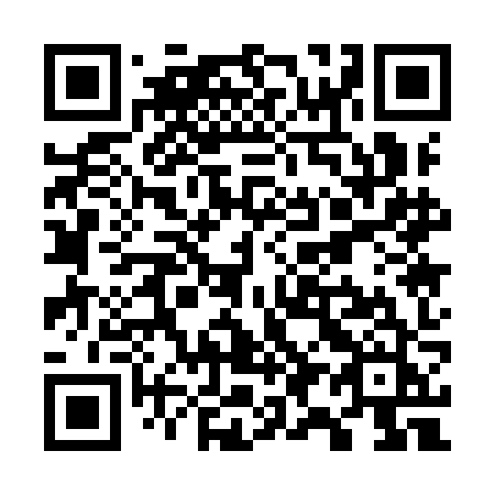 QR code for W91 9JJ