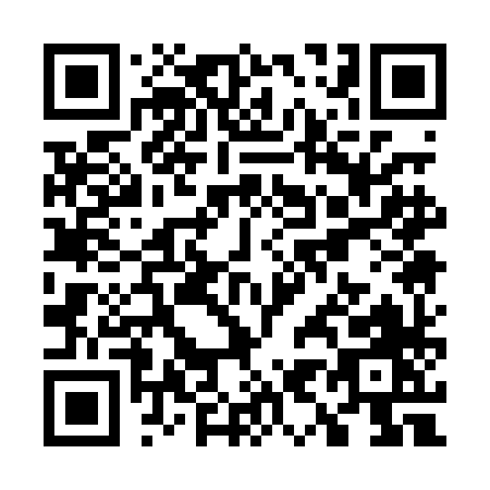 QR code for W910H